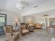 Thumbnail Town house for sale in 2143 Harbourside Dr #1201, Longboat Key, Florida, 34228, United States Of America