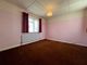 Thumbnail Semi-detached house for sale in St. Werburgh Crescent, Hoo, Rochester, Kent