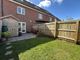 Thumbnail Terraced house for sale in Maindiff Drive, Abergavenny