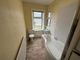 Thumbnail Semi-detached house for sale in Oakroyd Terrace, Baildon, Shipley