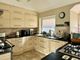 Thumbnail End terrace house for sale in Clive Place, Penarth