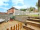 Thumbnail Semi-detached house for sale in Dyke Vale Road, Sheffield