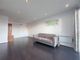 Thumbnail Flat to rent in Prioress House, Barking
