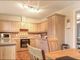 Thumbnail Semi-detached house to rent in 8 Den View Blackburn, Aberdeen, Aberdeenshire