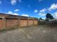 Thumbnail Parking/garage for sale in Tolcarne Drive, Pinner