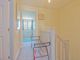 Thumbnail End terrace house for sale in Dove Lane, Rocester, Uttoxeter