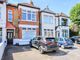 Thumbnail Flat for sale in Avenue Road, Westcliff-On-Sea