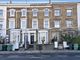Thumbnail Flat for sale in Wandsworth Road, Battersea Clapham