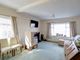 Thumbnail Semi-detached house for sale in Springbank Avenue, Thornton-Cleveleys