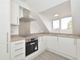 Thumbnail Flat for sale in Richmond Avenue, Abbey Fields, Bognor Regis, West Sussex