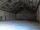Thumbnail Industrial to let in Unit 15 B, Brymau Four Trading Estate, River Lane, Saltney, Chester, Flintshire