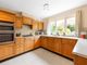 Thumbnail Detached house for sale in Browns Lane, Knowle, Solihull