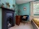 Thumbnail End terrace house for sale in Lind Road, Sutton, Surrey