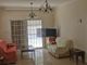 Thumbnail Villa for sale in Kiti, Cyprus