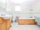 Thumbnail End terrace house for sale in Warren Road, Bexleyheath