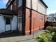 Thumbnail Semi-detached house for sale in Albert Avenue, Manchester