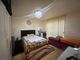 Thumbnail Flat for sale in Buckingham Road, Edgware