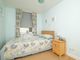 Thumbnail Flat for sale in Plaidy Park Road, Plaidy, Looe