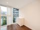 Thumbnail Flat for sale in Centurion Building, 376 Queenstown Road, London