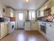 Thumbnail Terraced house for sale in Wain Avenue, Chesterfield