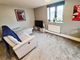 Thumbnail Flat for sale in Dunthorne Way, Grange Farm, Milton Keynes