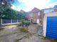 Thumbnail Property to rent in Ivanhoe Road, Lichfield