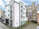 Thumbnail Flat for sale in Exchange Court, City Centre, Dundee