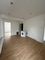 Thumbnail Flat to rent in Eastfield Road, Burnham, Slough