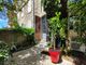 Thumbnail Property for sale in Valreas, Provence-Alpes-Cote D'azur, 84600, France