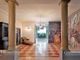 Thumbnail Country house for sale in Monte San Savino, Tuscany, Italy