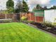 Thumbnail Semi-detached bungalow for sale in Abbots Hall Avenue, Clock Face
