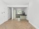 Thumbnail Flat for sale in Camden Hill Road, London