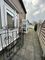 Thumbnail Semi-detached house to rent in Belle Vue Crescent, Huddersfield