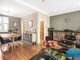 Thumbnail Maisonette for sale in Lyttelton Road, London