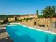Thumbnail Villa for sale in Siena, 53100, Italy