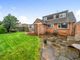 Thumbnail Detached bungalow for sale in Springfield Road, Exmouth, Devon