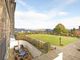 Thumbnail Flat for sale in Wells House, Brodrick Drive, Ilkley