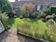 Thumbnail Detached house for sale in Denbigh Close, Bexhill-On-Sea