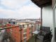 Thumbnail Flat to rent in Coode House, Millsands, Sheffield