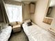 Thumbnail Mobile/park home for sale in Waterside Holiday Park, Bowleaze Holiday Park, Bowleaze, Weymouth