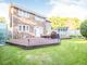 Thumbnail Detached house for sale in Middlestone Close, Great Yarmouth