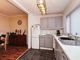 Thumbnail Terraced house for sale in Ash Walk, Stradishall, Newmarket