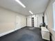 Thumbnail Office to let in Lion House Office Suites, Ditchling Common Industrial Estate, Ditchling, Hassocks, East Sussex