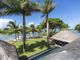 Thumbnail Detached house for sale in Beau Champ, 61001, Mauritius