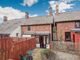 Thumbnail Semi-detached house for sale in 2 Broxburn Cottages, Dunbar