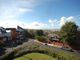 Thumbnail Flat for sale in Ennerdale Court, North Drive, Wallasey