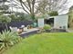 Thumbnail Detached bungalow for sale in Glenwood Road, West Moors, Ferndown