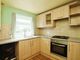 Thumbnail Flat for sale in York Road, Paignton