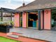 Thumbnail Detached bungalow for sale in St. Augustines Gardens, Ipswich