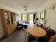 Thumbnail Flat for sale in Parkwood Road, Tavistock, Devon